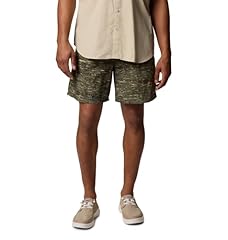 Major Digiscale Print