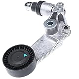 Passt für Celica ZZT23 Corolla Compact Liftback Station Wagon Stufenheck E11 E12 ZZE12 NDE12 ZDE12 Corolla Verso ZER_ ZZE R1 Wish Großraumlimousine 1.4L 1.6L 1.8L Benzin 1999-2013