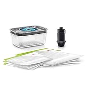 Bosch MSZV6FS1 комплект за поддържане на...