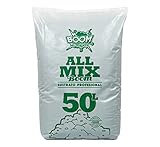 🌱Sustrato Universal 50L – All Mix