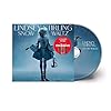 LINDSEY STIRLING SNOW WALTZ **2 BONUS TRACKS** #1