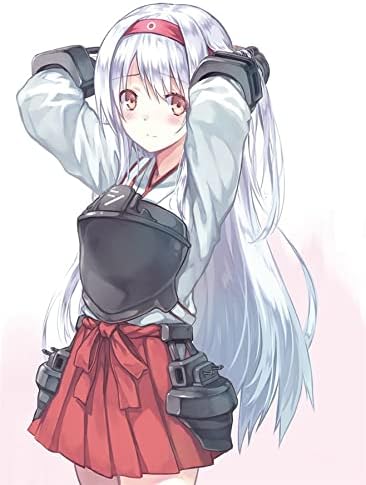 Hitenkei ラフ画イラスト本 Hiten 艦隊これくしょん 翔鶴 同人誌 艦これ アイカツ よろず Extrpsy Nuczu Edu Ua