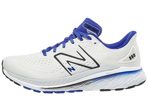 Image of new Balance Mens 860 Running Shoe