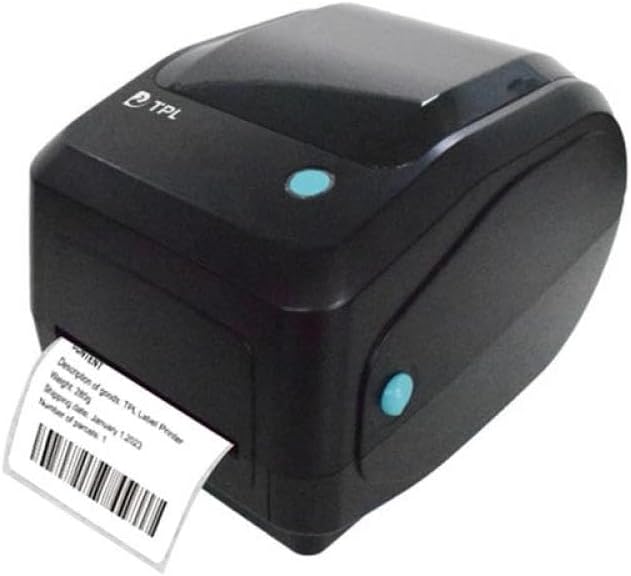 藤原樹 クッション