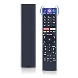 Contenu de la livraison : 1 télécommande (piles non incluses)