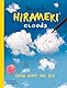 Hirameki: Clouds: Draw What You See