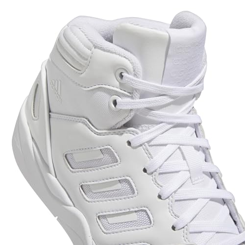 Sneakers Adidas Midcity Mid - 7