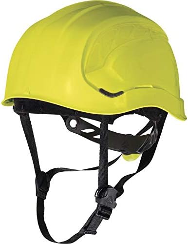 Delta plusMountain Helmet