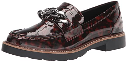Image of Anne Klein Womens Emmy02f9