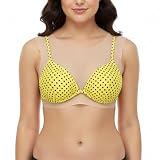 PHOXBOBG Realistic Plus Size C-G Cup Silicone Breastplate for Crossdresser Drag Queen Crossdressing Round Collar Fake Breastplate Nude