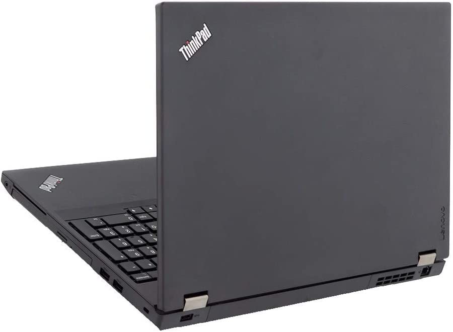 Amazon.co.jp: 【整備済み品】 LENOVO Thinkpad L560 /MS Office
