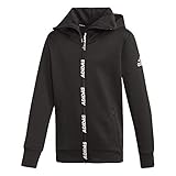 adidas women's climawarm jacket Reißverschlusstaschen auf der Vorderseite; durchgehender Reißverschluss; dreiteilige KapuzeClimawarm Isolation