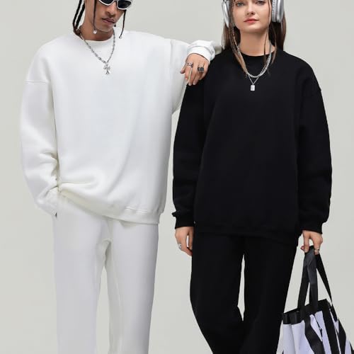 Freedom Sweatshirt & Hoodie Freedom Long-Sleeve Shirt Unisex4