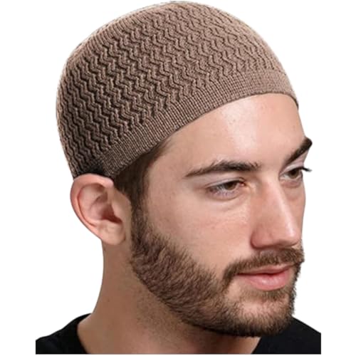 [Capprecier] CXb` CXXq b`Lbv Y fB[X jbgX t[TCY n  ʋC ۉ y I[V[Y 8FWJ (JP, TCY, 60.0 cm, x[W)