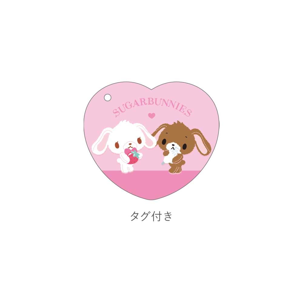 Amazon.co.jp: ティーズファクトリー サンリオキャラクターズ