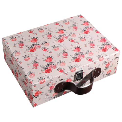 SAFIGLE X[cP[XX^C̃WG[{bNX ~jX[cP[XWG[Rei pWG[I[KiCU[ sg