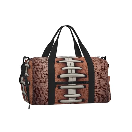 Sac de sport anti odeur compartiment chaussures étanche léger