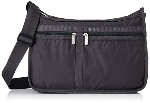 LeSportsac Deluxe Everyday Bag