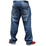 brachialgie modische Optik durch den gewaschenen Denim