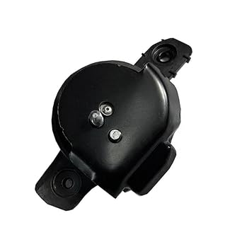 Exchange Parts 1pcs per Package 41022FJ010 41022FJ010