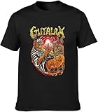 hard rock cafe t-shirt preis berlin Quick-dry function for optimum climate on the skin and quick drying