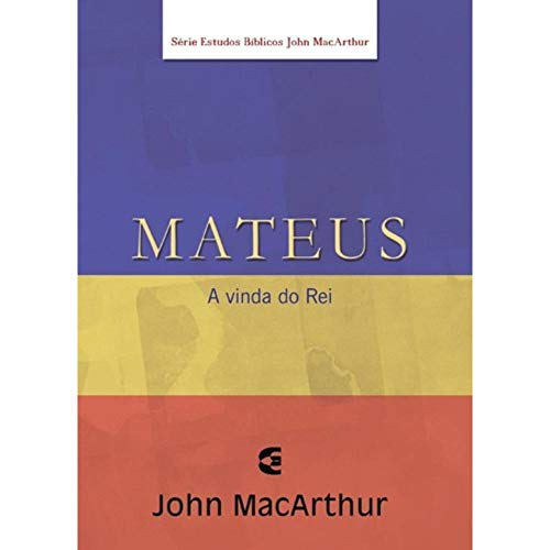 Mateus