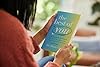 The Best of You: Break Free from Painful Patterns, Mend Your Past, and Discover Your True Self in God #1