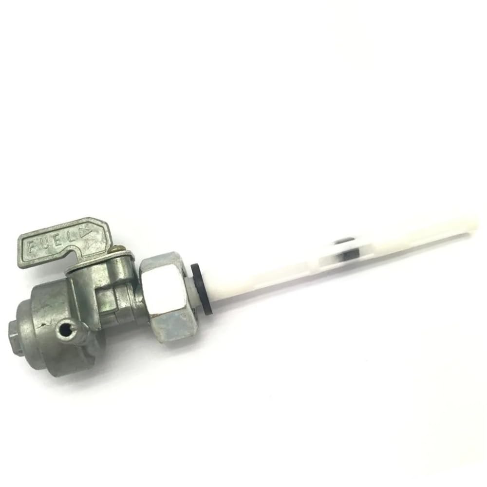 Interruptor llave de combustible para ATV TRX300EX TRX250X ATC125M 4