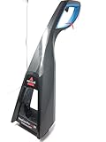 Bissell Deep Clean ProHeat 2X Professional Upper Handle Assembly for Carpet Cleaning Machines