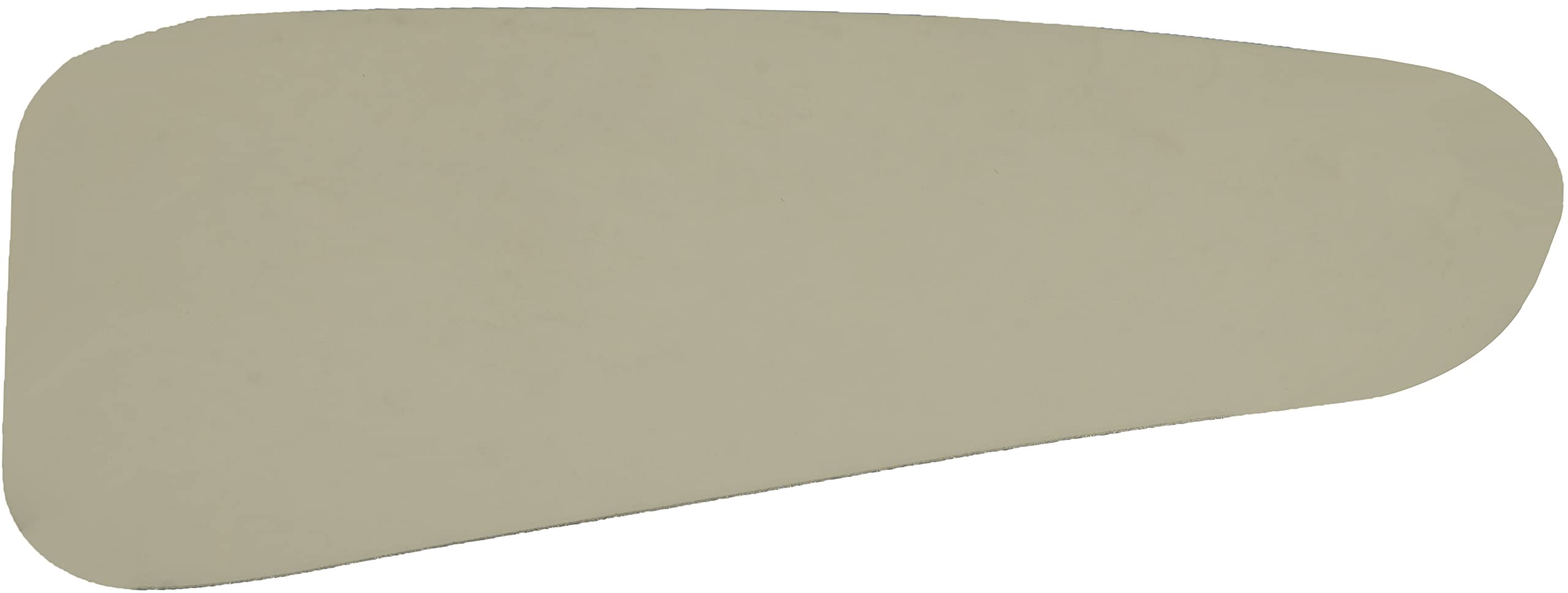 Taros Trade 57-3260-R-115086 Spiegelglas für Rückspiegel : Amazon 