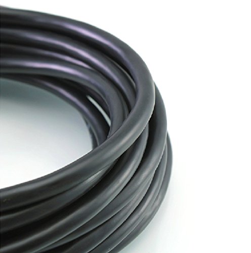 Techtoo Usb 2.0 Extension Cable 16 Ft Usb Active Repeater Cord Type A Male To A Female With Built-In Signal Booster Chips #TOP1