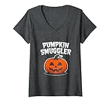 Ce design est le cadeau parfait pour les futures mamans, ajoutant une touche ludique aux célébrations d'Halloween