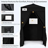 EAGLE PEAK B08GKDS2RY lato 2