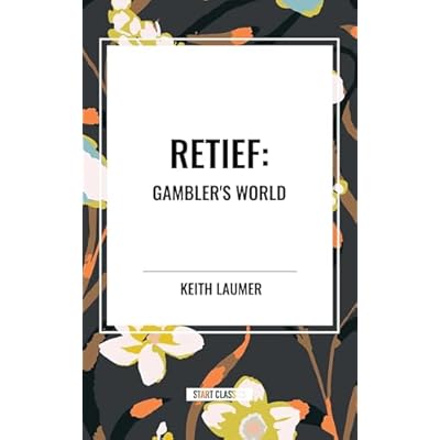 Retief