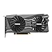Inno3D GeForce RTX 3050 Twin X2 NVIDIA 8 GB GDDR6