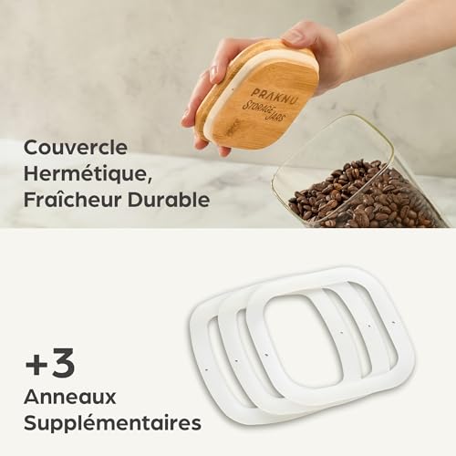 Vignette produit