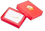 Amazonギフトカード ボックスタイプ - 金額指定可(ミニボックス 梅結び(梅))