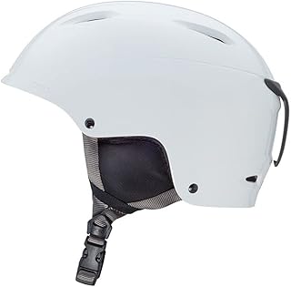 Giro Bevel Snow Helmet