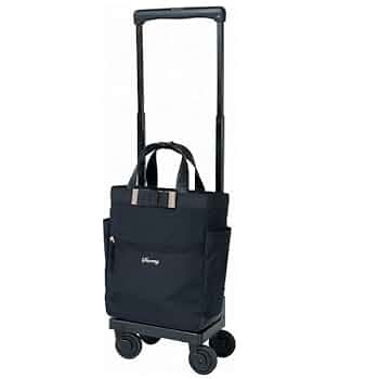 Amazon.co.jp: [Swany] D-640 ルバンド M18 ブラック T2