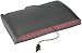 Dorman 923-286 Ford Transit Connect Center High Mount Stop Light