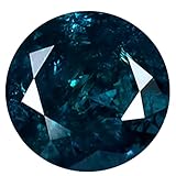 Dimensioni (lunghezza x larghezza x altezza): 6,41 x 6,40 x 3,74 mm