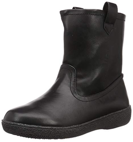 [m[Xf[g] Xm[u[c NorthDate 12736 fB[X ubN 24 cm 3E