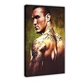 Wenn Sie ein individuelles Poster benötigen, kontaktieren Sie uns bitte.