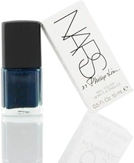 Dark Room Nail Polish