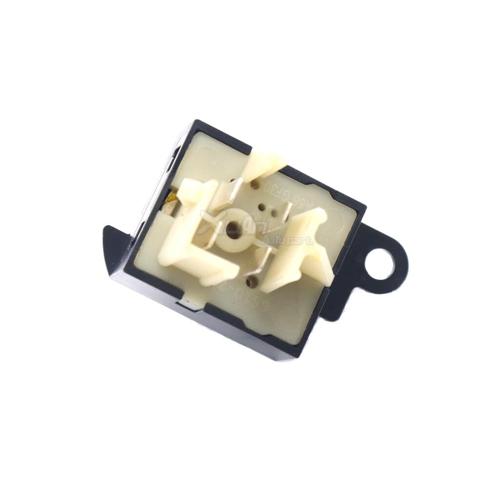 New YH-1934 for Ford E-350 E-450 Super Duty E-250 E-150 Heater Fan Blower Switch