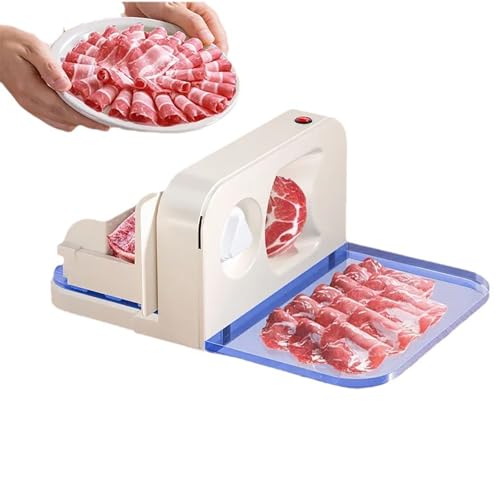 110VdXCT[ XCT[ RpNg[ |[^u,Ɩp܂ݎt[hXCT[ Aƒp؂@AXCX1-15mm ψXCX \ n/x[R//Ԃ/ʕ//p