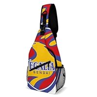 Amazon.co.jp: サンフレッチェ広島 ショルダーバッグ 肩掛けかばん