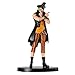 BANPRESTO - One Piece Film Red - DXF - The Grandline Men - Vol.11 Bart Statue