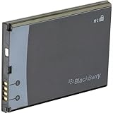 blackberry bold 9780 - firmware-version 6.0.0.756 9780 Bold Blackberry Rim Handheld-Akku für 9000 Bold (1550 mAh)