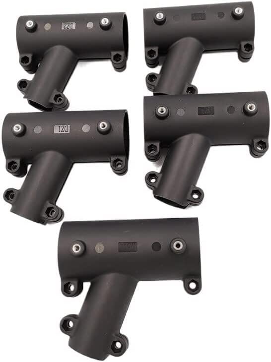 Miniatura 1 de Shine-Tron Drone Accessories Drone Accessories for DJI T30 Landing Gear Adapter T30 Drone kit Plant Protection for DJI T30 Drone Accessories